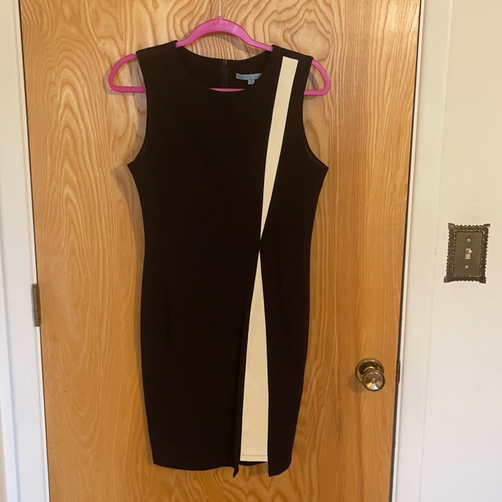 Antonio Melani Dress